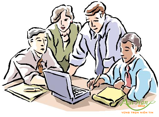 Tham khảo ý kiến chuyên gia và luật sư cho kế hoạch quản lý rủi ro khi kinh doanh spa Tham khảo ý kiến chuyên gia và luật sư cho kế hoạch quản lý rủi ro khi kinh doanh spa